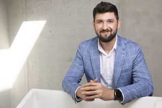 Za zrušení inkluze půjdeme na barikády, říká expert Motoristů na školství - Seznam Zprávy