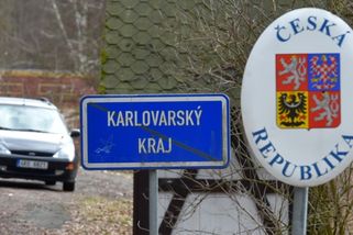 Poslanec chce zrušit Karlovarský kraj, zaniknout b...