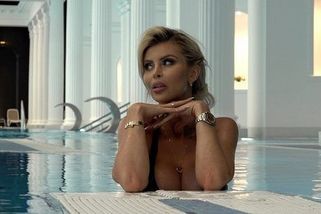 Lela Vémola vystavila v plavkách své desítky a promluvila o drsných útocích: Kvůli vnadám čelí sprostým nadávkám - Super.cz