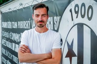Nová krev v Neratovicích: Hronek střídá Jánoše, na lavičce je i Podroužek