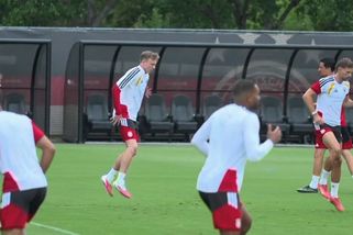 MS fotbal | Další favorit MS vstupuje do vyřazovací části. Němci vyzvou Paraguay - Sport.cz
