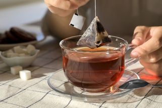 Glosa: Rumová příchuť je samozřejmost. Vážně? - Seznam Zprávy