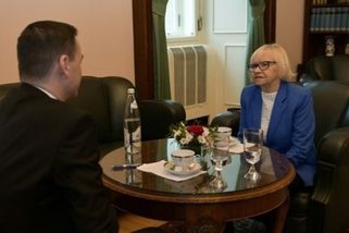 prahain.cz/politika/filipi-pavlova-ucast-v-ankare-asi-tureckemu-prezidentovi-zamotala-hlavu-27940.html