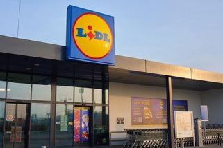 Lidl chystá novinky, které změní nakupování. Týkají se pokladen i skenování zboží