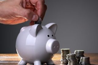 Banky prodlužují garance sazeb. Nejvyšší sazby zůstávají nad 4 %
