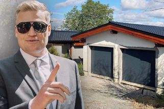 Architekt, který Turkovi „obílil moštárnu“, má problém - Seznam Zprávy
