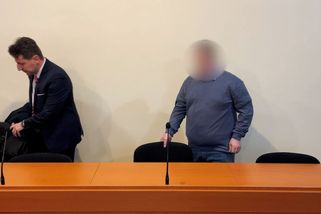 Tělocvikář, který si se žačkami vyměňoval nahé fotky, nakonec do vězení nepůjde - Novinky