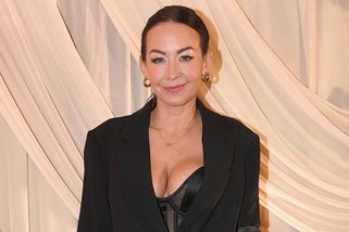 Agáta Hanychová ukázala víčka po operaci a přiznala další zákroky