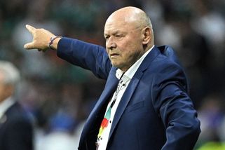 MS fotbal | Mediální kampaň i fabulace. Koubek vysvětluje svůj náhlý konec u reprezentace - Sport.cz