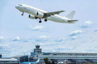 Praha 6 žádá konec nočního provozu letiště. Lidé chtějí klidný spánek, tvrdí - Seznam Zprávy