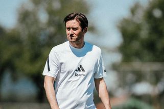 Přemrštěné ceny, kvalita pokulhává. Rosický poukazuje na problém českého prostředí - Sport.cz