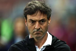 Revoluce začala. Fotbalisty povede Španěl, bude řešit Schicka i Součka - Seznam Zprávy