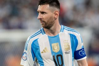 Argentina odmítá přijmout porážku. Sto tisíc lidí žádá opakování finále mistrovství světa