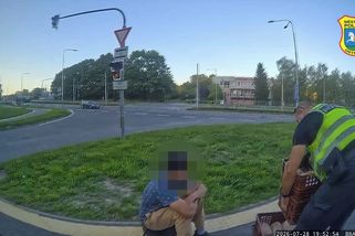 Jsem prostě frajer, prohlásil muž, který v Ostravě ukradl z obchodu pečivo a na ulici ho prodával - Novinky