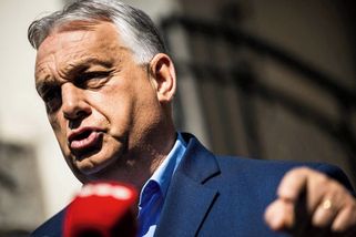 Orbán mluví o konci demokracie. Proč ho Brusel kritizoval a Magyara chválí - Seznam Zprávy