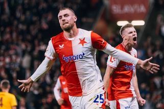 Nečekaný zvrat? Případ Chorý může vyřešit majitel Sparty Křetínský