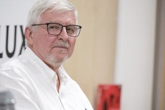 prahain.cz/politika/ciste-ucelovy-a-spatny-rusnok-a-pilny-strhali-zakon-vetovany-pavlem-28116.html