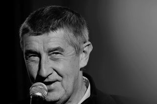 Důchodci Babišovi: Lhal jste nám. Vraťte, co podle vás vzala Fialova vláda, nebo s námi u voleb nepočítejte