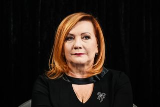 Česko si půjčuje výrazně dráž než v minulosti. Doba levných půjček zřejmě skončila - Echo24.cz