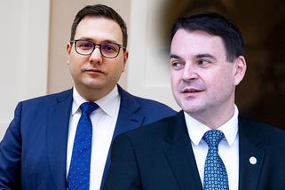Macinka Lipavského nešetřil: Útočil na citlivém místě