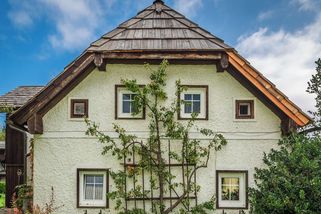 Konec populárních dotací sráží ceny domů. Kupci žádají statisícové slevy - Novinky