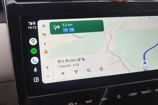 „Nejvýhodnější“ trasu do Chorvatska mapa ani nenabídne. Nevyplatí se nikomu - Médium.cz