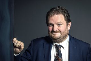 Jak jsme od července přestali z Číny dovážet vzduch