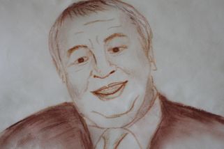 Miroslav Horníček: Kopanec od Wericha, osudné klíště a lékař jako dědic milované chalupy - Médium.cz