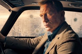 Casting na nového Jamese Bonda začal, favority jsou Britové a Australan - Seznam Zprávy