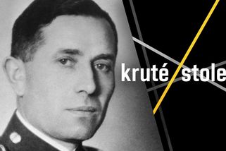 Kruté století: Josef Balabán, odbojář, kterého Gestapo nezlomilo - Seznam Zprávy