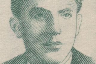 Julius Fučík: Vysmívaná manželka, kterou podváděl se ženou slavného herce, profitovala z jeho kultu - Médium.cz