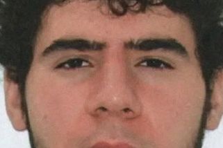 Policie našla podezřelého z útoku v Berlíně. Zastřelila ho - Novinky