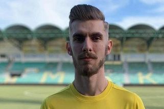 Esportová Plzeň má náhradu za „DRMi10“ Drasticha, ulovila nejlepšího slovenského hráče - Sport.cz