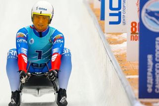 Olympiáda