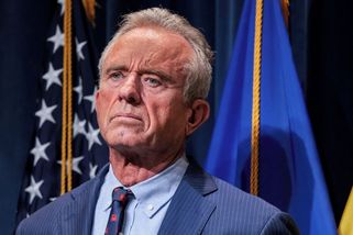 „Zničili jsme nemoc i strach z ní.“ USA zápolí s epidemií, k níž nemělo dojít - Seznam Zprávy