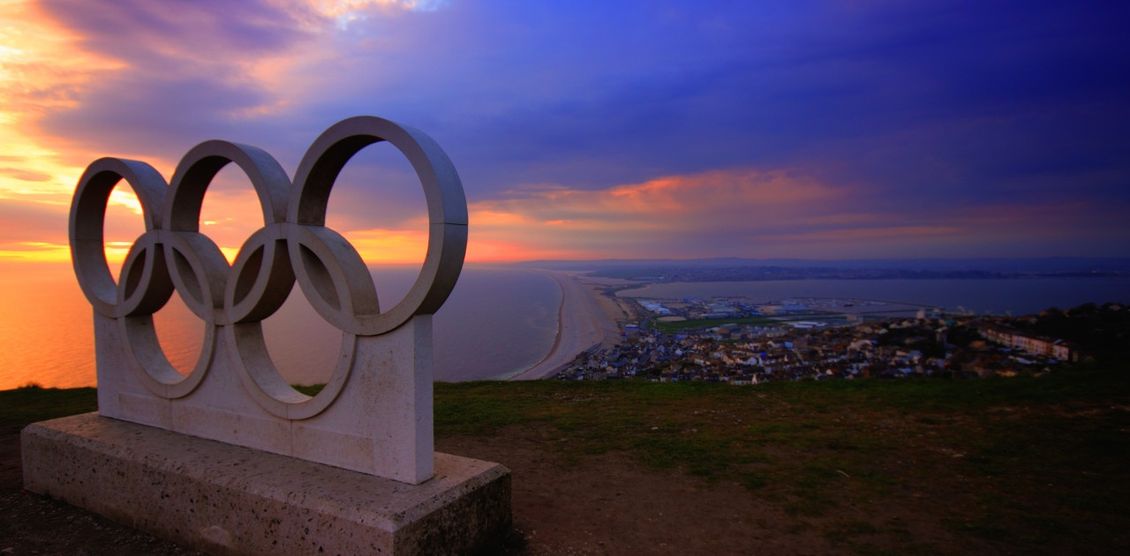 Zdechovský: Návrat Rusů na olympiádu je nehorázný. Komise musí tlačit na MOV
