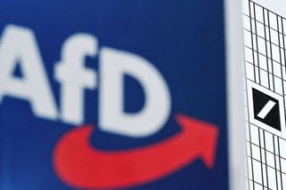 Německý kancléř jako nejlepší spojenec AfD. Merzova politika selhává na všech frontách - Novinky