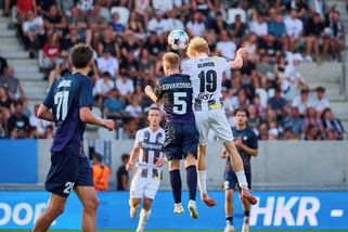 Rosického slib se plní: Sparta míří ke šťastnému konci týdne - Médium.cz