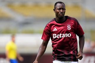 Liga startuje! Sparta hraje v Brně, Plzeň hostí Liberec - Sport.cz