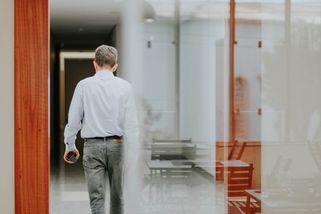 Kauza bitcoinů, ve které se řešilo všechno. Jen ne odpovědnost - Médium.cz
