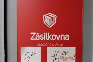 prahain.cz/zivot-v-praze/zakaznici-lici-desive-zkusenosti-se-zasilkovnou-23045.html