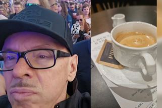 GLOSA: Klempířova karlovarská schovávačka
