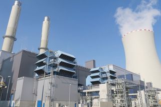 Na účtech za elektřinu se objeví nová položka. Peníze půjdou na nové elektrárny - Seznam Zprávy