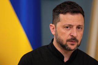 Zelenskyj si ukrajuje stále větší moc. Kam to povede? Analytik odpovídá - Seznam Zprávy