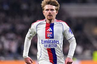 Lyon může prodat Šulce. Stačí splnit jedinou podmínku, zní z Francie - Sport.cz