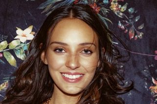 Intimní zpověď Charlotte Gottové: Dojemné vzpomínky na otce a přiznání, že je zadaná!