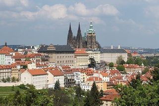 Všeobecné volební právo patří k největším omylům lidstva - Médium.cz