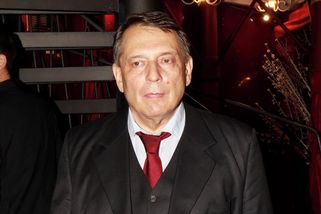 Jiří Paroubek se nevybíravě pustil do Marka Ebena. Bývalý premiér se zastal Oty Klempíře - Médium.cz