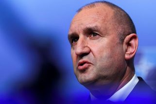 Bulharsko se již nebude účastnit koalice ochotných, uvedl premiér Radev - Seznam Zprávy