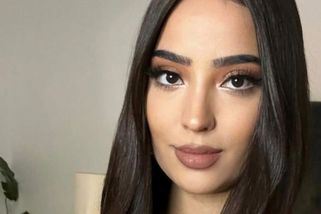 ŽENA-IN - Vyspaly se se stovkami mužů z celého světa. Teď vyhlásily národnost nejlepších milenců